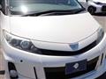 2012 Toyota Estima