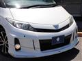 2012 Toyota Estima