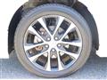 2012 Toyota Estima