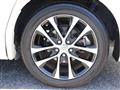 2012 Toyota Estima
