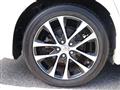 2012 Toyota Estima