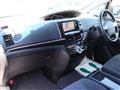 2012 Toyota Estima