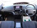 2012 Toyota Estima