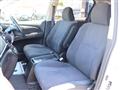 2012 Toyota Estima