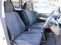 2012 Toyota Estima