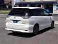 2012 Toyota Estima