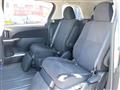 2012 Toyota Estima