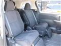 2012 Toyota Estima