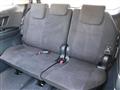 2012 Toyota Estima