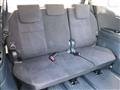 2012 Toyota Estima