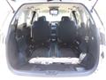 2012 Toyota Estima