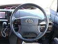 2012 Toyota Estima