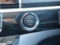 2012 Toyota Estima