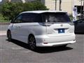 2012 Toyota Estima