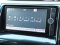 2012 Toyota Estima