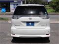 2012 Toyota Estima