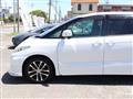 2012 Toyota Estima