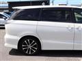 2012 Toyota Estima
