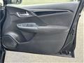 2014 Honda Fit Hybrid