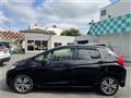 2014 Honda Fit Hybrid