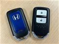 2014 Honda Fit Hybrid