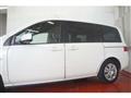 2011 Nissan Lafesta