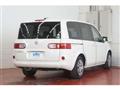 2011 Nissan Lafesta