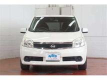 2011 Nissan Lafesta