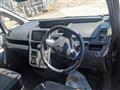 2010 Toyota Voxy