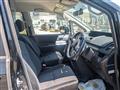 2010 Toyota Voxy