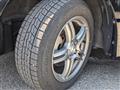 2010 Toyota Voxy