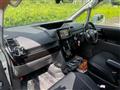 2010 Toyota Voxy