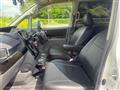 2010 Toyota Voxy