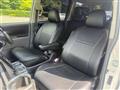 2010 Toyota Voxy