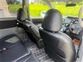 2010 Toyota Voxy