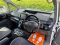 2010 Toyota Voxy