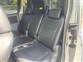 2010 Toyota Voxy