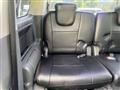 2010 Toyota Voxy