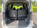 2010 Toyota Voxy