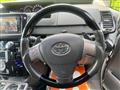 2010 Toyota Voxy