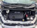 2010 Toyota Voxy