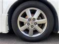 2010 Toyota Voxy