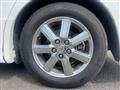 2010 Toyota Voxy