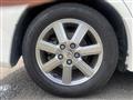2010 Toyota Voxy