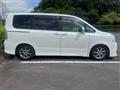 2010 Toyota Voxy