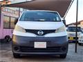 2009 Nissan NV200 VANETTE