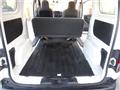 2009 Nissan NV200 VANETTE