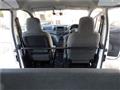 2009 Nissan NV200 VANETTE