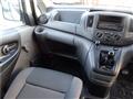 2009 Nissan NV200 VANETTE