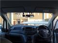 2009 Nissan NV200 VANETTE